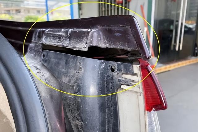 自燃率最高的十款汽车，掌握这些辨别火烧车技巧，避免入坑！