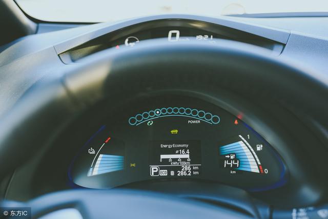 10款汽车智能钥匙