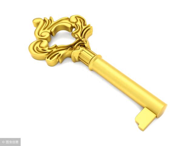 10款汽车智能钥匙