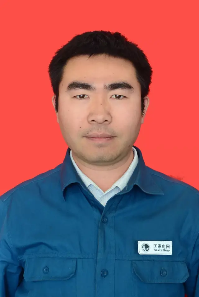 日照市岚山区岚山头供电所服务电话公布啦~！快收藏起来吧