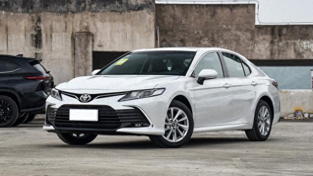 热门新能源汽车都有哪几种电池，做好功课吧