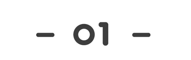 秦皇岛、山海关、北戴河，谁大谁小？别再傻傻分不清