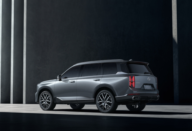 下半年上市的十款重磅新车 款款都是爆款？