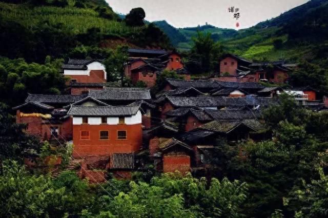 只要145元！今天买票周末出发！大理这些隐世美景霸占它的美！