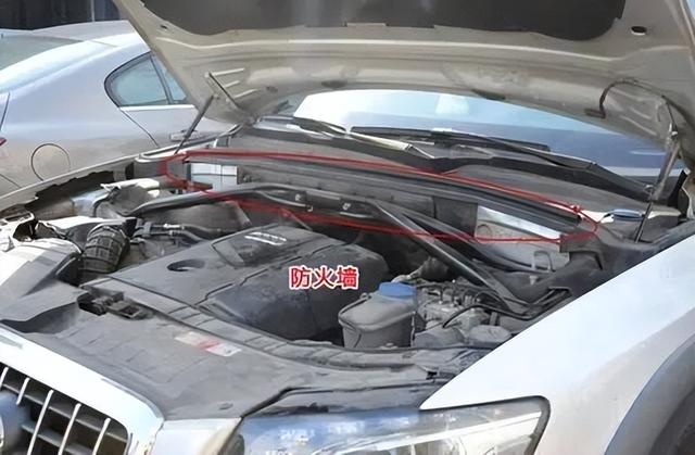 自燃率最高的十款汽车，掌握这些辨别火烧车技巧，避免入坑！