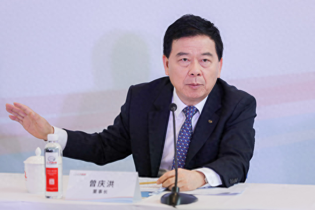 广东广州1900亿巨头官宣：捐赠1000万元，驰援救灾及灾后重建工作