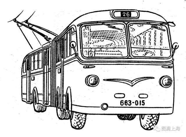 你还记得当年被BB机冠名的3条公交线路吗？