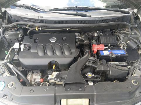 分享第一次自己动手更换火花塞经历