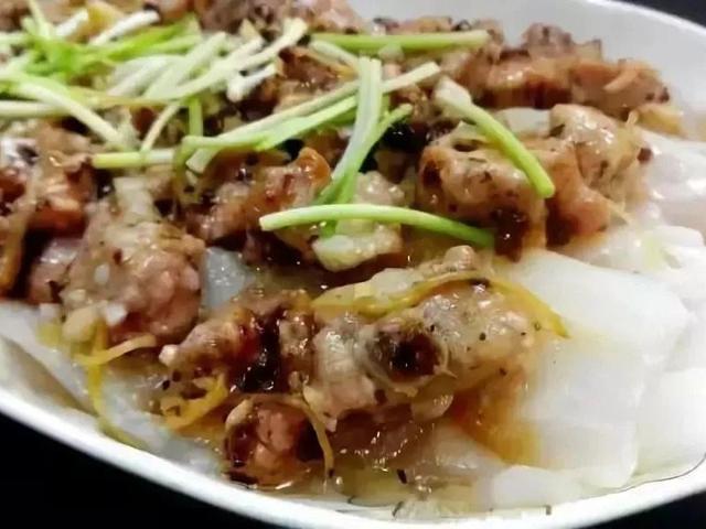 就要好果子！3.29禅通巴士邀你同游第二届嘉宝果采摘旅游文化节