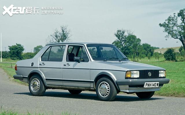 从国民神车到天价超跑 他为汽车设计做了哪些贡献？