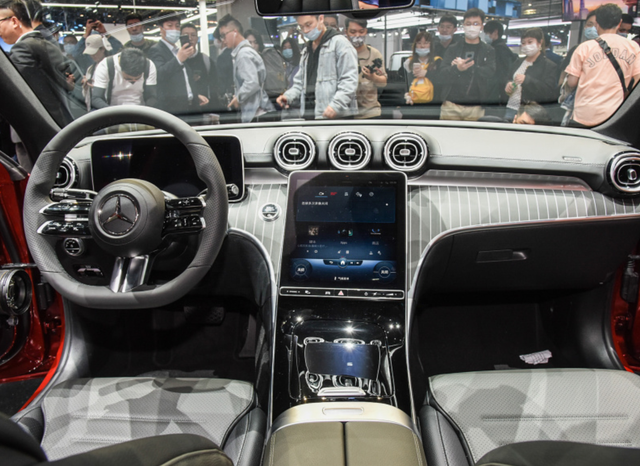 下半年上市的十款重磅新车 款款都是爆款？