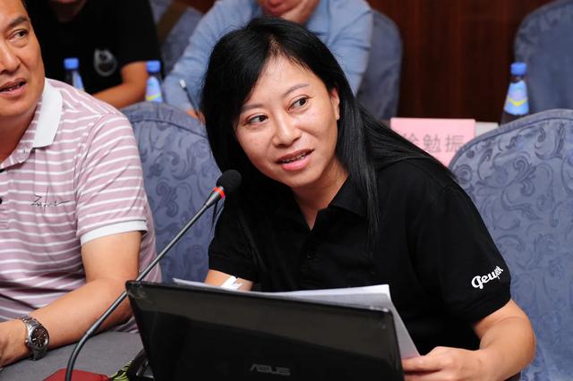 “中检西部杯”2019中国摩托车年度车型评选