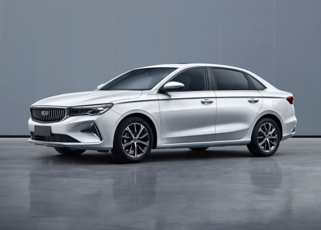 下半年上市的十款重磅新车 款款都是爆款？