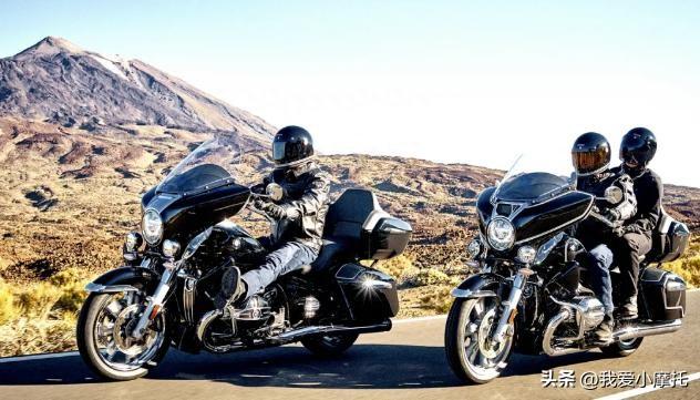 250cc经典美式巡航车，新发布力帆V16 PLUS值得买吗？