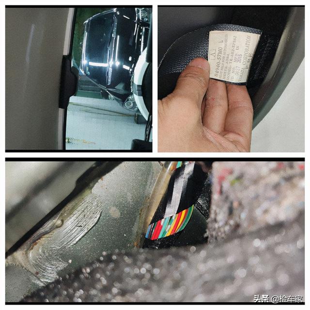 当年无人问津，如今成绝版神车！11万买辆开了六年的吉姆尼值吗