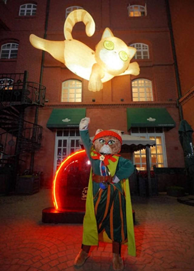 坐飞机去看海！上海直达这些绝美的城市只需1小时+