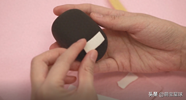 「粘土小汽车」我们做几辆小汽车和迪伦一起去冒险吧