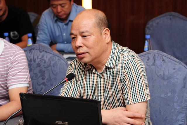 “中检西部杯”2019中国摩托车年度车型评选