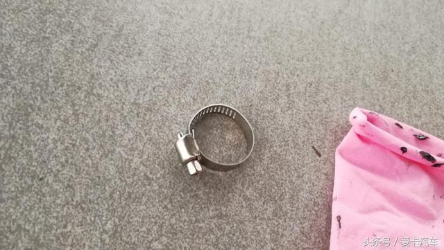 出现不定时异响，众泰T600半轴球笼加油！