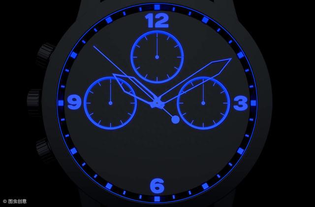 10款汽车智能钥匙