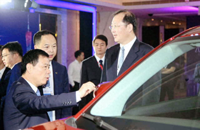 广东广州1900亿巨头官宣：捐赠1000万元，驰援救灾及灾后重建工作