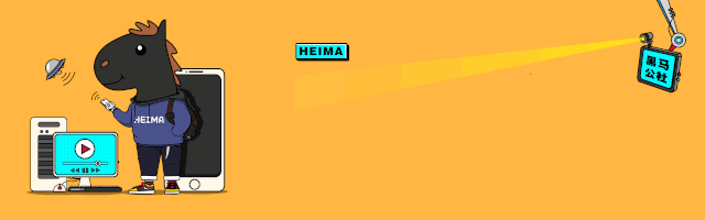 汽车安全指数排行，前几名有你的车型吗？