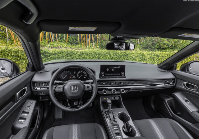 下半年上市的十款重磅新车 款款都是爆款？