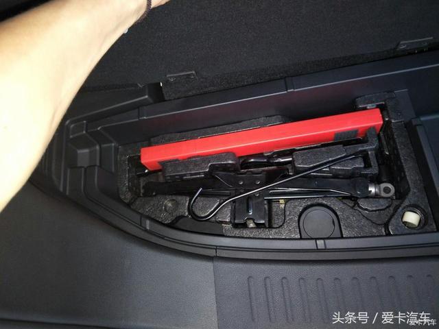 迟来的提车帖，新手驾驶虎8一千公里用车实感！