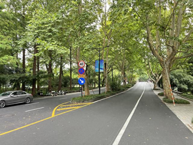 City Ride！五座城市的共享单车体验评测