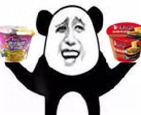 方向盘为什么会自动回正？你想过其中的原因吗？