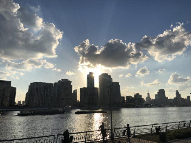 City Ride！五座城市的共享单车体验评测