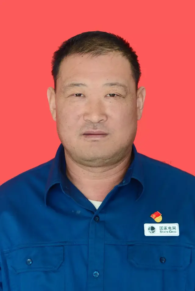 日照市岚山区岚山头供电所服务电话公布啦~！快收藏起来吧