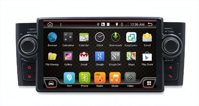 汽车GPS导航有着怎样的工作原理，为什么它能做到实时定位