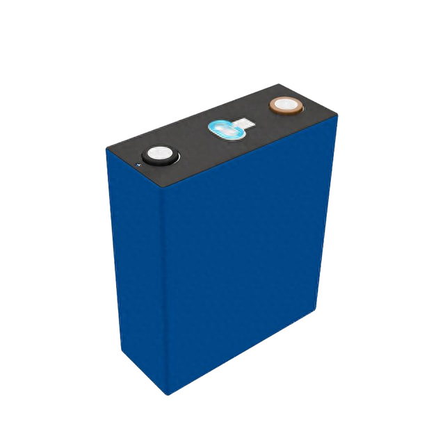 热门新能源汽车都有哪几种电池，做好功课吧