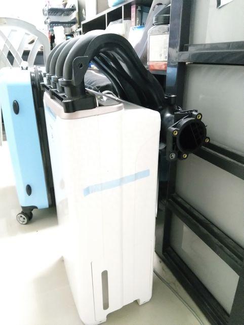 分享第一次自己动手更换火花塞经历