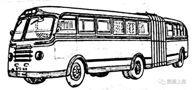 你还记得当年被BB机冠名的3条公交线路吗？