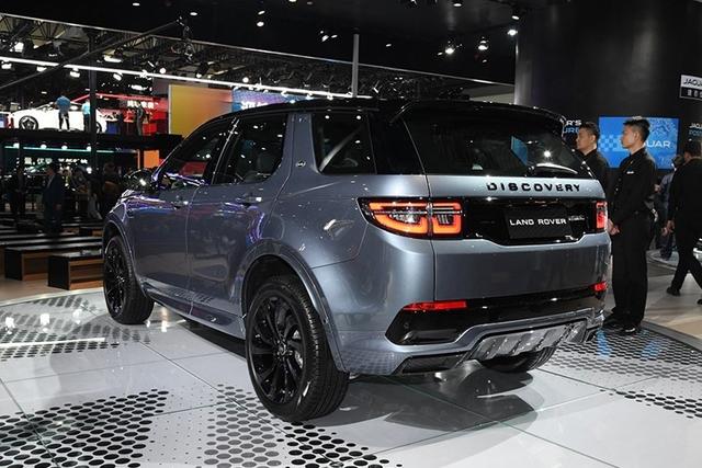 定位紧凑型，但看起来比中型还“大”！这几款SUV不愧是良心之作