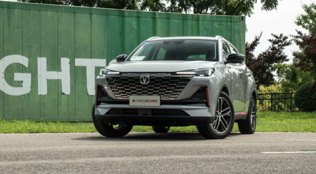 下半年上市的十款重磅新车 款款都是爆款？