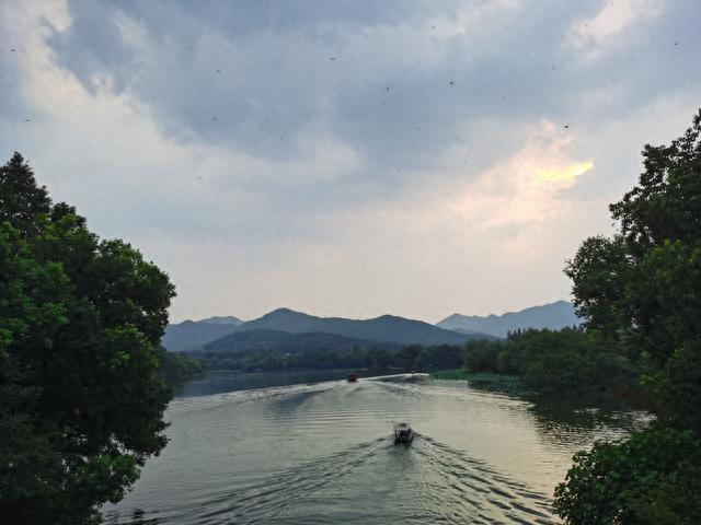 City Ride！五座城市的共享单车体验评测