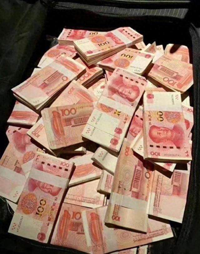 一个人炒股到最后会悟道吗？