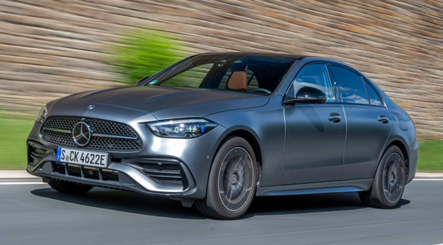 下半年上市的十款重磅新车 款款都是爆款？