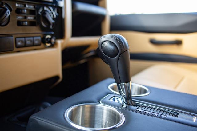 它将英国古典美融入创新与现代奢侈品结合在一起的ECD设计