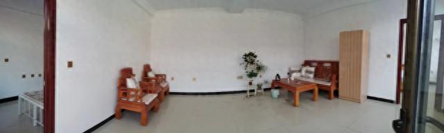 北京农村再向城市居民推出新院子租赁，最高年租金8.5万