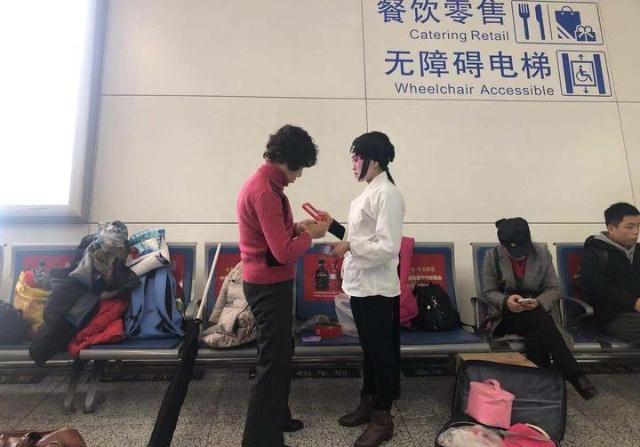 杭黄高铁正式通车，沿线经过7个5A级景区｜附时刻表