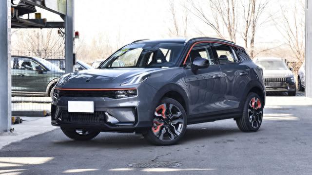 热门新能源汽车都有哪几种电池，做好功课吧