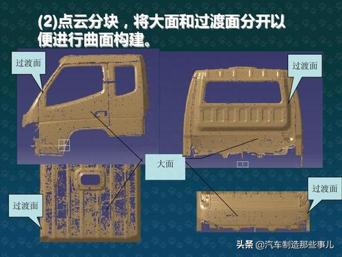 中国边缘化汽车品牌⑦——山寨不止的四川野马汽车