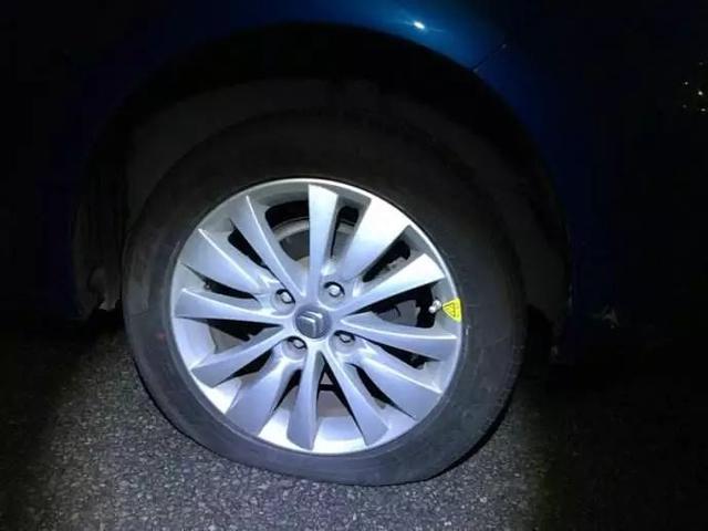 方向盘为什么会自动回正？你想过其中的原因吗？