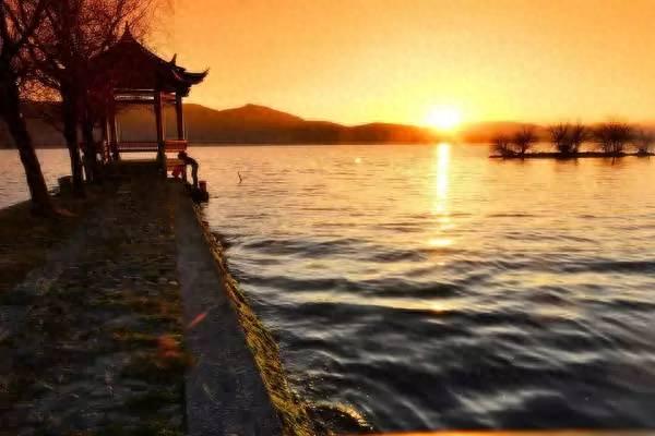 只要145元！今天买票周末出发！大理这些隐世美景霸占它的美！