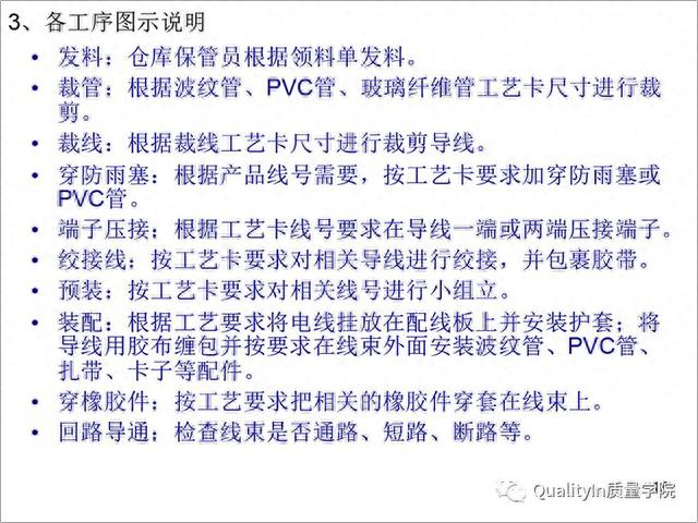 汽车的神经与血管，一文读懂所有汽车线束知识