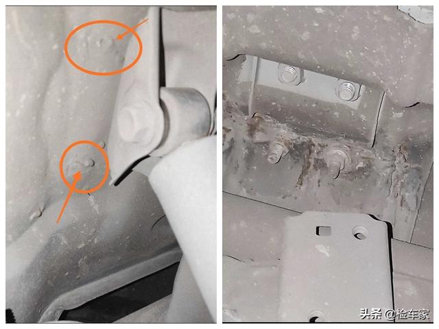 当年无人问津，如今成绝版神车！11万买辆开了六年的吉姆尼值吗